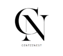 centzznest.com
